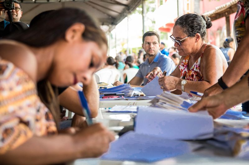  <div class='credito_fotos'>Foto: Pedro Guerreiro / Ag. Pará   |   <a href='/midias/2019/originais/5822_8ca5fecb-947c-066d-0a32-4890aacadf42.jpg' download><i class='fa-solid fa-download'></i> Download</a></div>