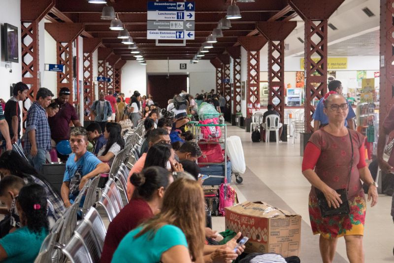 ParÃ¡, BelÃ©m, Brasil. Grupamento fluvial de seguranÃ§a pÃºblica intensifica operaÃ§Ãµes de prevenÃ§Ã£o e repreensÃ£o Ã  criminalidade e balanÃ§o das aÃ§Ãµes realizadas em 2019.
Fotos: Pedro Guerreiro / Ag. ParÃ¡ <div class='credito_fotos'>Foto: Pedro Guerreiro / Ag. Pará   |   <a href='/midias/2019/originais/5830_67233d46-8b52-13b9-2ac0-12baf0d79f5e.jpg' download><i class='fa-solid fa-download'></i> Download</a></div>