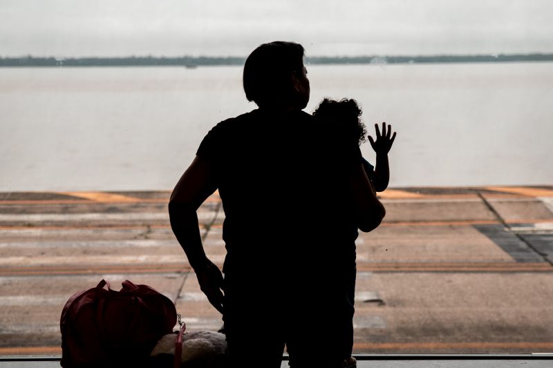 ParÃ¡, BelÃ©m, Brasil. Grupamento fluvial de seguranÃ§a pÃºblica intensifica operaÃ§Ãµes de prevenÃ§Ã£o e repreensÃ£o Ã  criminalidade e balanÃ§o das aÃ§Ãµes realizadas em 2019.
Fotos: Pedro Guerreiro / Ag. ParÃ¡ <div class='credito_fotos'>Foto: Pedro Guerreiro / Ag. Pará   |   <a href='/midias/2019/originais/5830_d80367cf-4b3a-fc4f-d382-e9cc0a5c2827.jpg' download><i class='fa-solid fa-download'></i> Download</a></div>