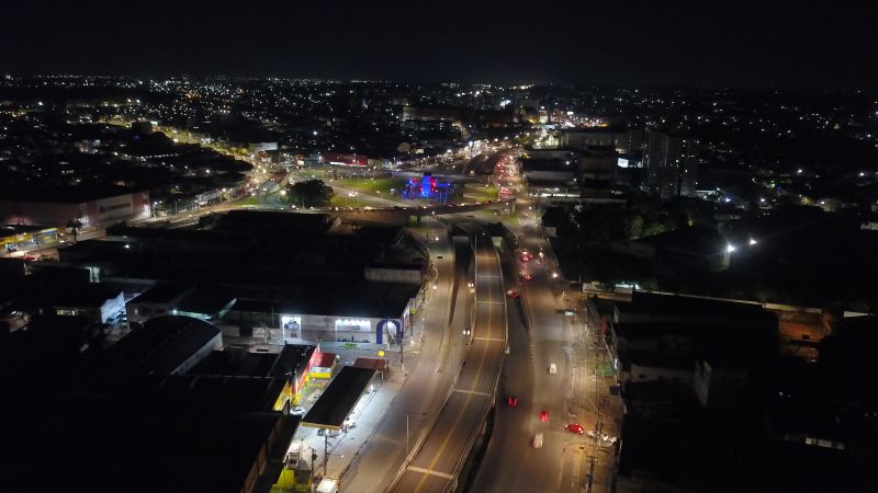 O Governo do Pará, por meio da Secretaria de Estado de Cultura (Secult), entregou na manhã desta segunda-feira (30) o Memorial da Cabanagem, em Belém, completamente revitalizado. Desde a primeira semana de 2019, o governo e a Secult ficaram responsáveis pelo espaço, que antes era de domínio municipal.  <div class='credito_fotos'>Foto: KLEBERSON SANTOS / AG. PARÁ   |   <a href='/midias/2019/originais/5832_93889e8b-95b2-64e4-7f80-fd8c305da9f3.jpg' download><i class='fa-solid fa-download'></i> Download</a></div>