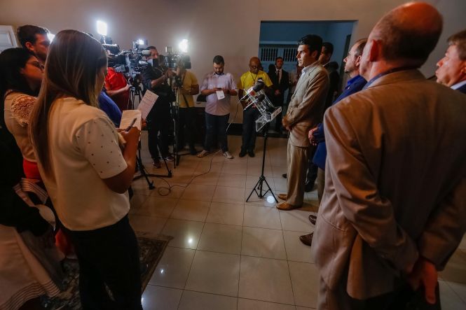 FOTO: MARCELO SEABRA / AGÊNCIA PARÁ
DATA: 29.04.2019
BELÉM - PARÁ <div class='credito_fotos'>Foto: Marcelo Seabra / Ag. Pará | <a href='/midias/2019/originais/899585a0-c1be-4994-a937-03cde1f1dc5f.jpg' download><i class='fa-solid fa-download'></i> Download</a></div>