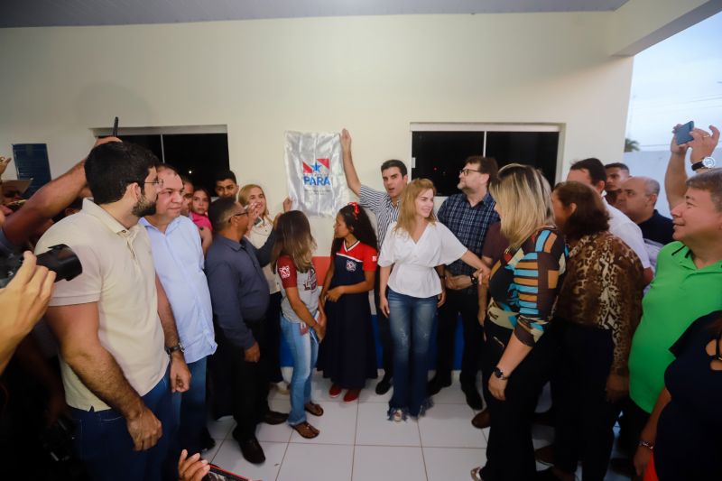  <div class='credito_fotos'>Foto: Marco Santos / Ag. Pará   |   <a href='/midias/2019/originais/Copia(01)_5391_image00003.jpg' download><i class='fa-solid fa-download'></i> Download</a></div>