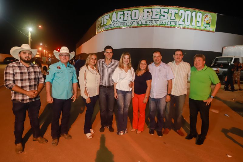  <div class='credito_fotos'>Foto: Marco Santos / Ag. Pará   |   <a href='/midias/2019/originais/Copia(01)_5391_image00010.jpg' download><i class='fa-solid fa-download'></i> Download</a></div>