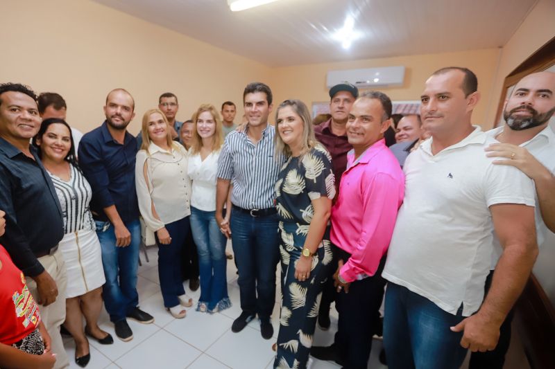  <div class='credito_fotos'>Foto: Marco Santos / Ag. Pará   |   <a href='/midias/2019/originais/Copia(01)_5391_image00018.jpg' download><i class='fa-solid fa-download'></i> Download</a></div>