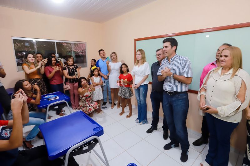  <div class='credito_fotos'>Foto: Marco Santos / Ag. Pará   |   <a href='/midias/2019/originais/Copia(01)_5391_image00022.jpg' download><i class='fa-solid fa-download'></i> Download</a></div>