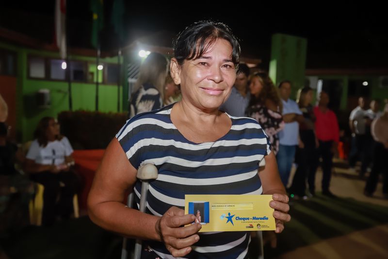  <div class='credito_fotos'>Foto: Marco Santos / Ag. Pará   |   <a href='/midias/2019/originais/Copia(02)_5391_image00002.jpg' download><i class='fa-solid fa-download'></i> Download</a></div>