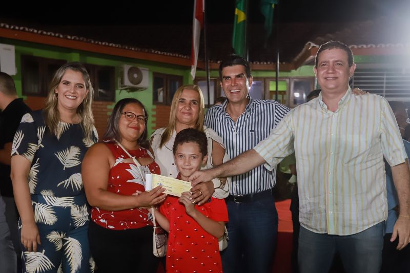  <div class='credito_fotos'>Foto: Marco Santos / Ag. Pará   |   <a href='/midias/2019/originais/Copia(02)_5391_image00007.jpg' download><i class='fa-solid fa-download'></i> Download</a></div>