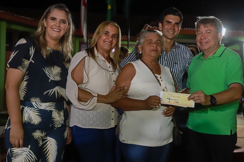  <div class='credito_fotos'>Foto: Marco Santos / Ag. Pará   |   <a href='/midias/2019/originais/Copia(03)_5391_image00006.jpg' download><i class='fa-solid fa-download'></i> Download</a></div>