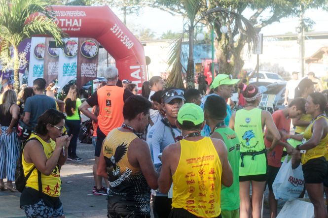 Projeto "Correndo Pela Liberdade" 
Tal feito foi alcançado durante a "Meia Maratona de Castanhal" realizada no último domingo (26), no nordeste paraense, com a largada às 5h30, da Praça do Estrela. Para o organizador do evento e educador físico, Júnior Menezes, a corrida é adequada para todas as idades, desde que orientada por um profissional. "Os benefícios de quem pratica a corrida são muito maiores com relação a qualidade de vida, saúde física e psicológica.

FOTO:  Franklin Salvador/ Ascom Fasepa
DATA: 28.05.2019
CASTANHAL - PARÁ <div class='credito_fotos'>Foto:  Franklin Salvador/ Ascom Fasepa   |   <a href='/midias/2019/originais/be2e5fd4-df54-440c-8271-71600d77f893.jpg' download><i class='fa-solid fa-download'></i> Download</a></div>