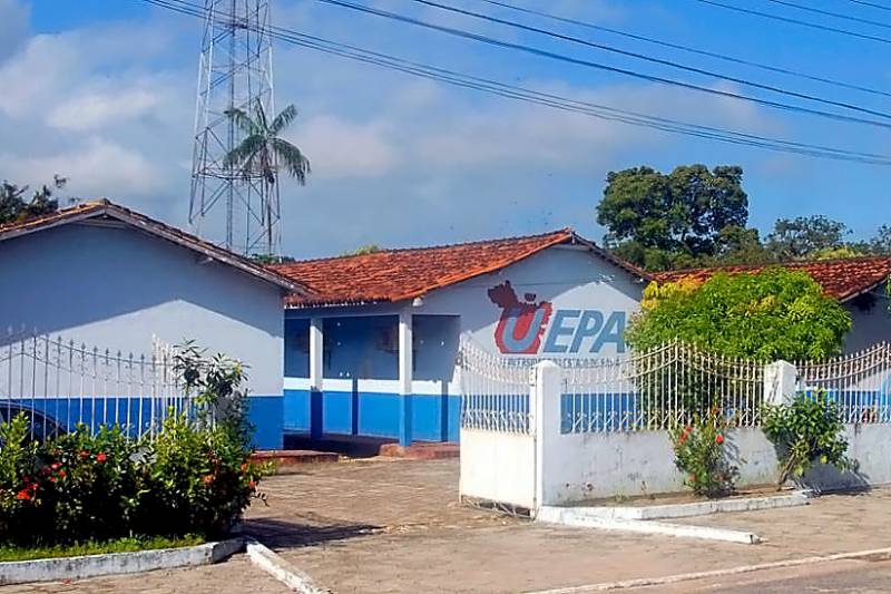 Atendimento educacional especializado é debatido em