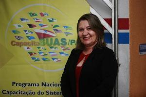 notícia: Webinário lança Programa de Capacitação em Autismo do Estado
