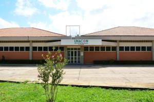 notícia: Conselho de Saúde atesta avanços no Complexo Hospitalar de Tucuruí