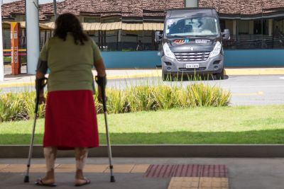 galeria: CIIR representa modelo único no Estado de inclusão de pessoas com deficiência 