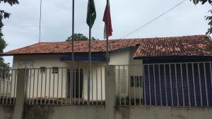 galeria: Polícia Civil esclarece três casos de tentativa de feminicídio