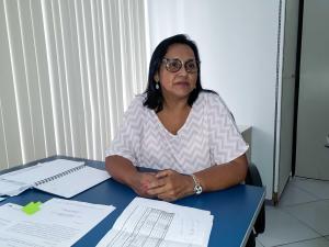 galeria: Secretário de Saúde solicita antecipação da vacinação contra a gripe no Pará