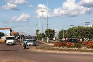 notícia: Audiência pública ouvirá demandas da população da Região Araguaia