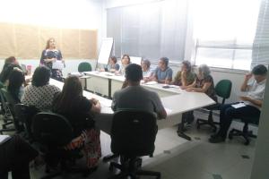 galeria: Sedap vai coordenar o Fórum de Indicação Geográfica no Pará