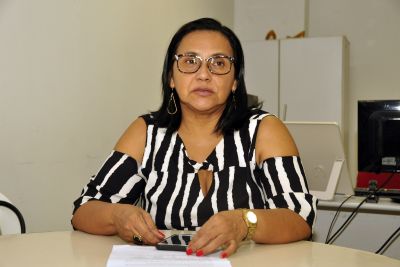 notícia: Região Oeste do Pará realiza Dia D de Vacinação contra o Sarampo