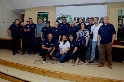 notícia: Seduc lança Dplay Pará e reforça preparação para Enem e vestibular