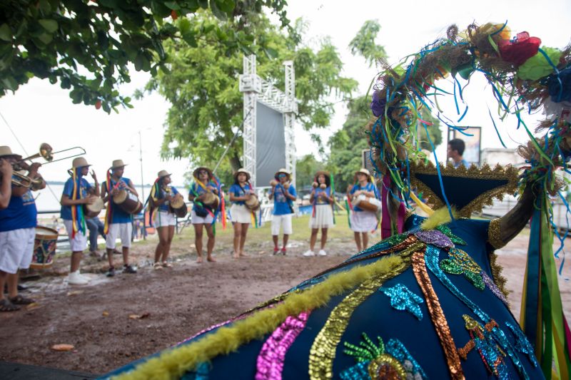  <div class='credito_fotos'>Foto: Pedro Guerreiro / Ag. Pará   |   <a href='/midias/2020/originais/5839_5968f391-9acb-c6a9-79fe-753980ada3d7.jpg' download><i class='fa-solid fa-download'></i> Download</a></div>