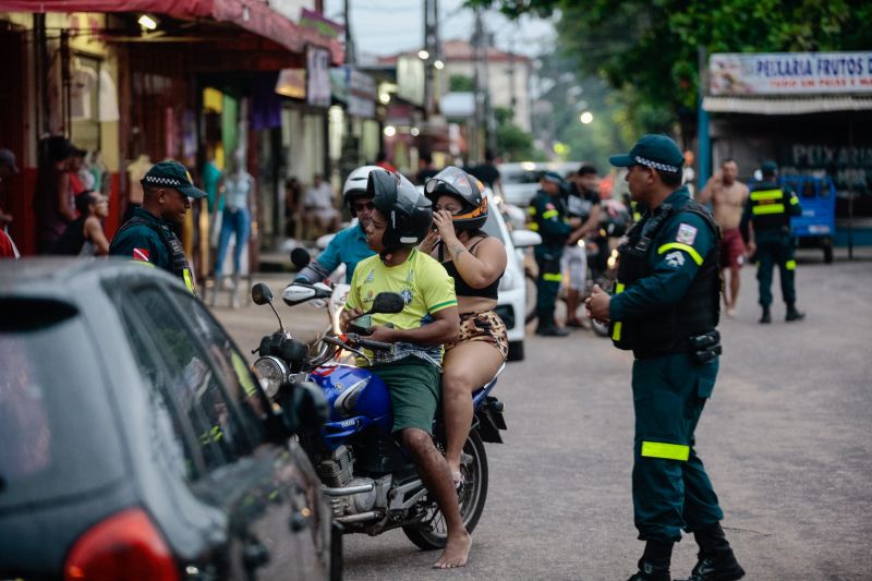  <div class='credito_fotos'>Foto: Jader Paes / Agência Pará   |   <a href='/midias/2020/originais/5841_fd210f49-a251-d0d7-8b86-9edc6baef760.jpg' download><i class='fa-solid fa-download'></i> Download</a></div>