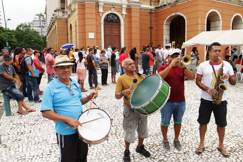  <div class='credito_fotos'>Foto: Bruno Cecim / Ag.Pará   |   <a href='/midias/2020/originais/5853_cb0b7b9b-b7d7-07e0-f089-3bc3e07a1e05.jpg' download><i class='fa-solid fa-download'></i> Download</a></div>