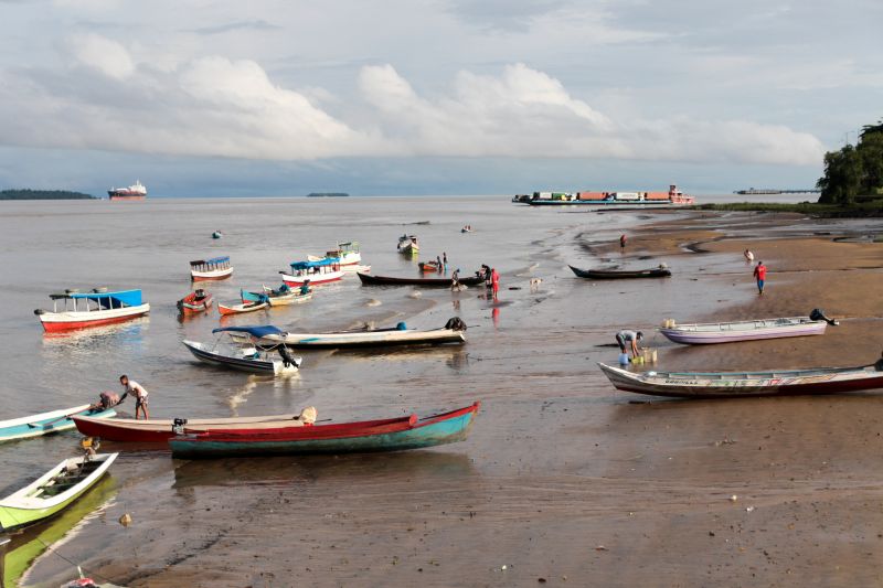  <div class='credito_fotos'>Foto: Pedro Guerreiro / Ag. Pará   |   <a href='/midias/2020/originais/5858_2327efb7-bf4d-d229-bfa0-a77484175568.jpg' download><i class='fa-solid fa-download'></i> Download</a></div>