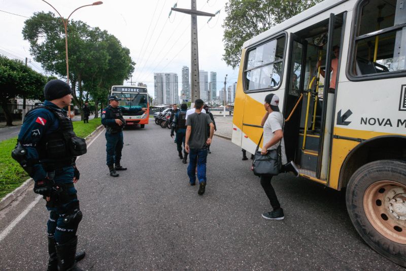 Batalhao Moto Policia. <div class='credito_fotos'>Foto: Jader Paes / Agência Pará   |   <a href='/midias/2020/originais/5875_ef529afb-c03b-2993-75ad-8773ac2e0ff2.jpg' download><i class='fa-solid fa-download'></i> Download</a></div>