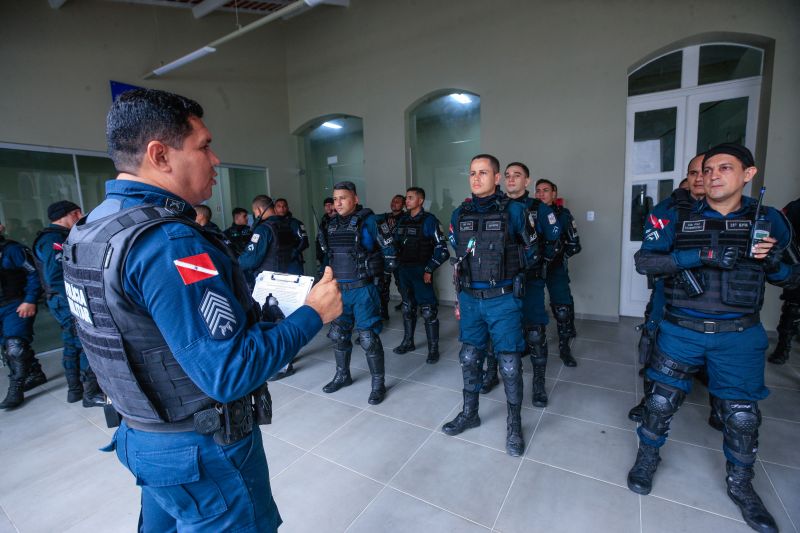 Batalhao Moto Policia. <div class='credito_fotos'>Foto: Jader Paes / Agência Pará   |   <a href='/midias/2020/originais/5875_fd30693c-6c51-71a7-f23e-02eff880d9ec.jpg' download><i class='fa-solid fa-download'></i> Download</a></div>