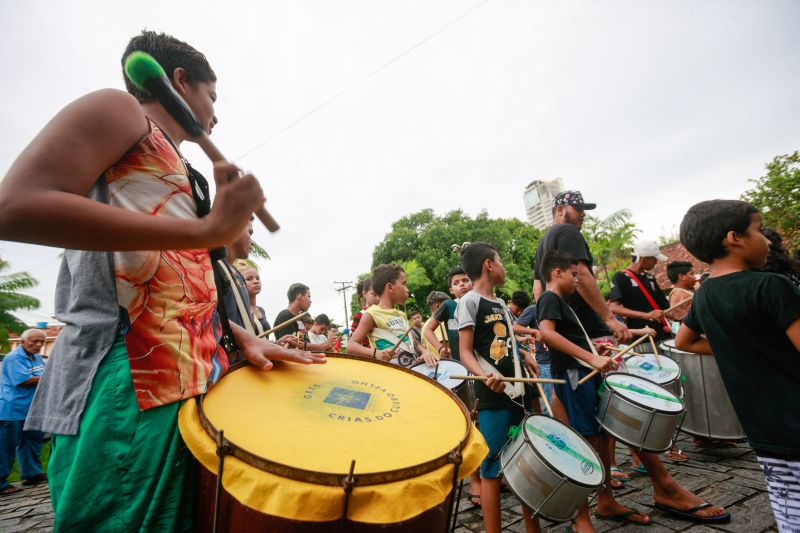 Carnaval Curro Velho <div class='credito_fotos'>Foto: Jader Paes / Agência Pará   |   <a href='/midias/2020/originais/5892_ebca7c88-20ef-db95-b671-b666aad9c848.jpg' download><i class='fa-solid fa-download'></i> Download</a></div>