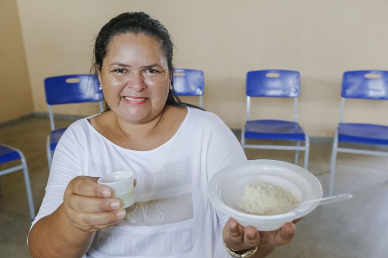 Maria Vanise <div class='credito_fotos'>Foto: Marcelo Seabra / Ag. Pará   |   <a href='/midias/2020/originais/5896_8a03cf58-60c1-3e73-f95b-d5857d9860ba.jpg' download><i class='fa-solid fa-download'></i> Download</a></div>