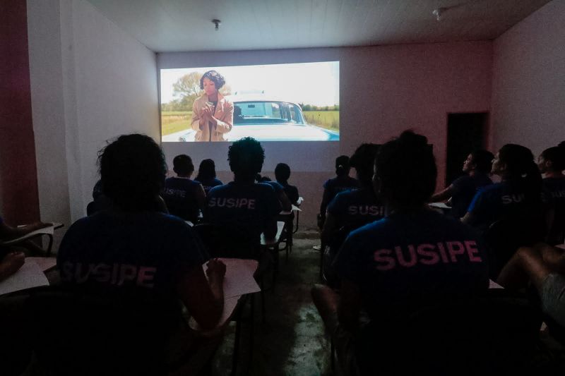 BelÃ©m, ParÃ¡, Brasil. SESSÃƒO CINEMA CRF - 18/01/2020. Foto: Ricardo AmanajÃ¡s / AgÃªncia ParÃ¡. <div class='credito_fotos'>Foto: Ricardo Amanajás / Ag. Pará   |   <a href='/midias/2020/originais/5897_36206471-c73a-8278-afce-b7a133abced4.jpg' download><i class='fa-solid fa-download'></i> Download</a></div>