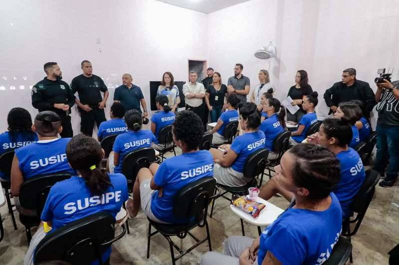 BelÃ©m, ParÃ¡, Brasil. SESSÃƒO CINEMA CRF - 18/01/2020. Foto: Ricardo AmanajÃ¡s / AgÃªncia ParÃ¡. <div class='credito_fotos'>Foto: Ricardo Amanajás / Ag. Pará   |   <a href='/midias/2020/originais/5897_8ab19e21-d4be-7846-eb0a-e0f765abcfc1.jpg' download><i class='fa-solid fa-download'></i> Download</a></div>