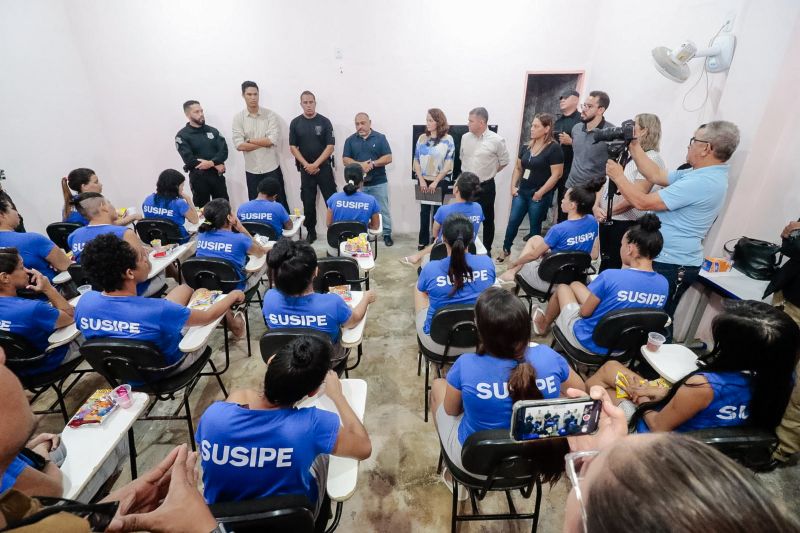 BelÃ©m, ParÃ¡, Brasil. SESSÃƒO CINEMA CRF - 18/01/2020. Foto: Ricardo AmanajÃ¡s / AgÃªncia ParÃ¡. <div class='credito_fotos'>Foto: Ricardo Amanajás / Ag. Pará   |   <a href='/midias/2020/originais/5897_b8e888ce-00d3-f178-ea02-d17bb69020ad.jpg' download><i class='fa-solid fa-download'></i> Download</a></div>