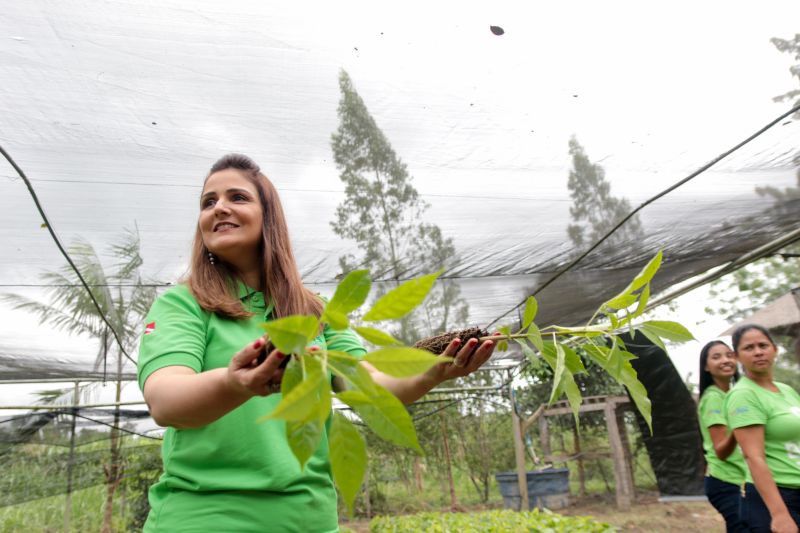 Karla Bengston  <div class='credito_fotos'>Foto: Pedro Guerreiro / Ag. Pará   |   <a href='/midias/2020/originais/5898_23fddbe8-ccaf-2810-b875-37966534a335.jpg' download><i class='fa-solid fa-download'></i> Download</a></div>