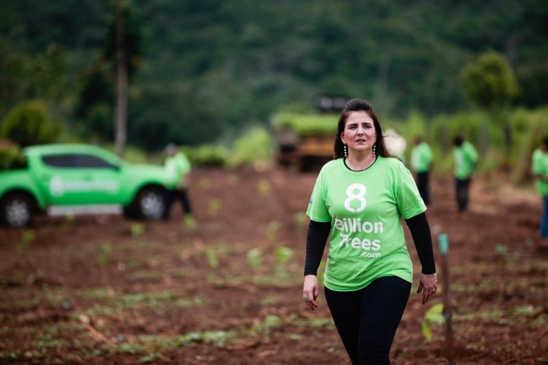 Karla Bensgston  <div class='credito_fotos'>Foto: Pedro Guerreiro / Ag. Pará   |   <a href='/midias/2020/originais/5898_2d4c873d-599c-c7a3-7b61-10861224c6e3.jpg' download><i class='fa-solid fa-download'></i> Download</a></div>