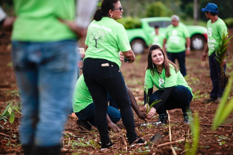  <div class='credito_fotos'>Foto: Pedro Guerreiro / Ag. Pará   |   <a href='/midias/2020/originais/5898_5464d25e-95b3-e457-a7a0-05f35e4ce232.jpg' download><i class='fa-solid fa-download'></i> Download</a></div>