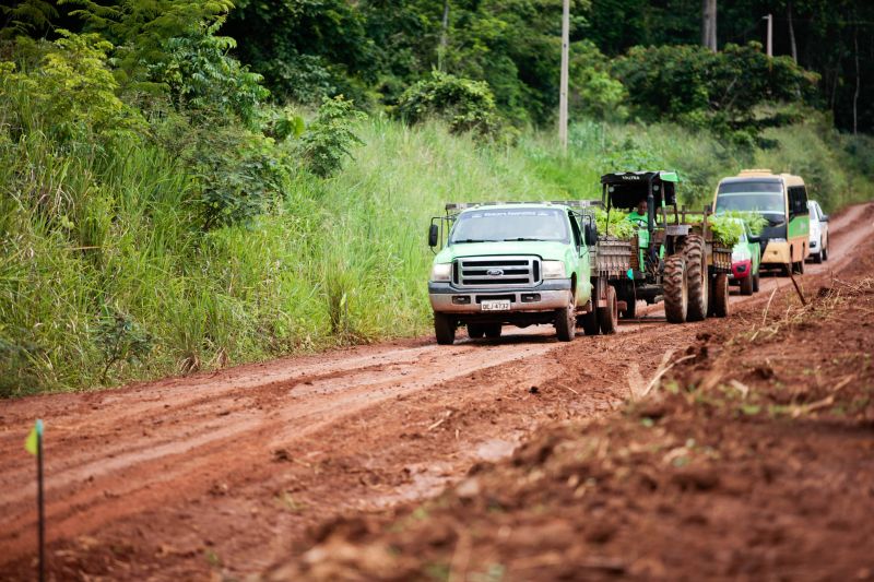  <div class='credito_fotos'>Foto: Pedro Guerreiro / Ag. Pará   |   <a href='/midias/2020/originais/5898_aba5cd08-9004-2843-62fb-a64dcd15c988.jpg' download><i class='fa-solid fa-download'></i> Download</a></div>