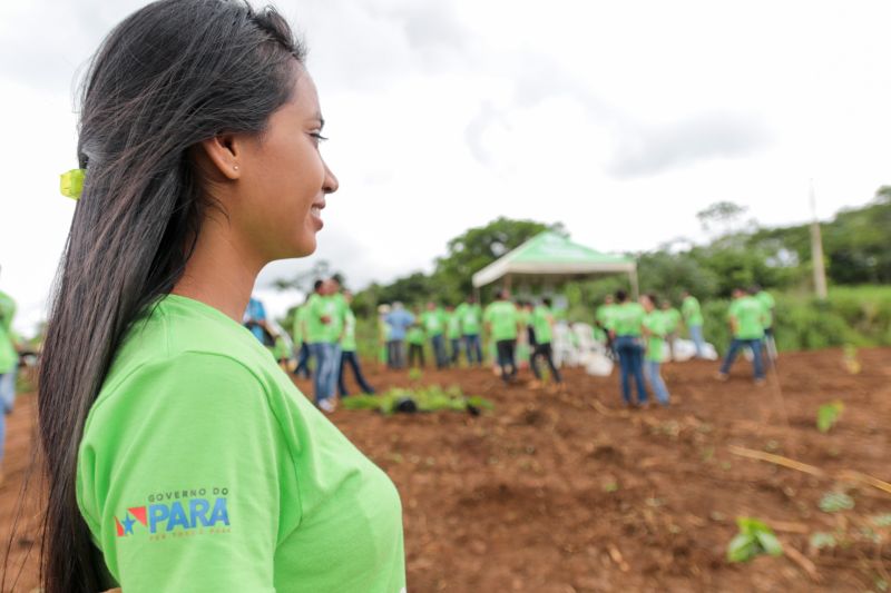  <div class='credito_fotos'>Foto: Pedro Guerreiro / Ag. Pará   |   <a href='/midias/2020/originais/5898_e114aa22-bbce-4f3d-89a4-347ff175cfe3.jpg' download><i class='fa-solid fa-download'></i> Download</a></div>