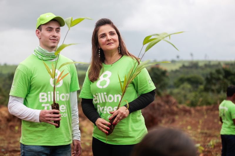 Jon Chambers e Karla Bengston <div class='credito_fotos'>Foto: Pedro Guerreiro / Ag. Pará   |   <a href='/midias/2020/originais/5898_e849c76d-c640-ef68-00b2-50a6c75ddeb3.jpg' download><i class='fa-solid fa-download'></i> Download</a></div>