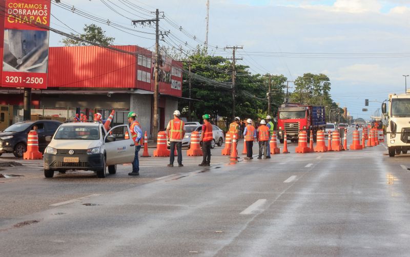  <div class='credito_fotos'>Foto: Jader Paes / Agência Pará   |   <a href='/midias/2020/originais/5900_9f5433dd-e65c-fd8a-3aa4-630891ce691f.jpg' download><i class='fa-solid fa-download'></i> Download</a></div>