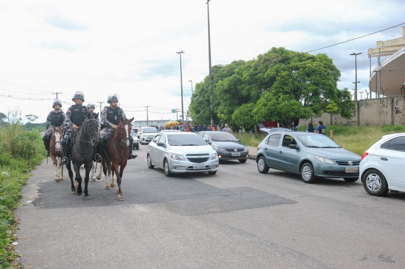  <div class='credito_fotos'>Foto: Jader Paes / Agência Pará   |   <a href='/midias/2020/originais/5902_0cad2218-e7bd-eb08-a179-0b51f4c4e456.jpg' download><i class='fa-solid fa-download'></i> Download</a></div>