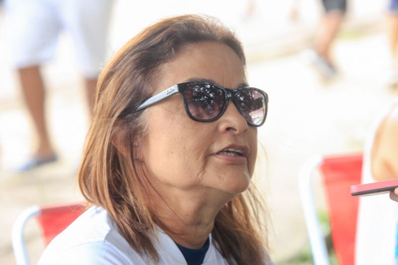 Ilma Soares <div class='credito_fotos'>Foto: Jader Paes / Agência Pará   |   <a href='/midias/2020/originais/5902_a055d08b-adf0-1250-a2ea-8840f54d0ab0.jpg' download><i class='fa-solid fa-download'></i> Download</a></div>