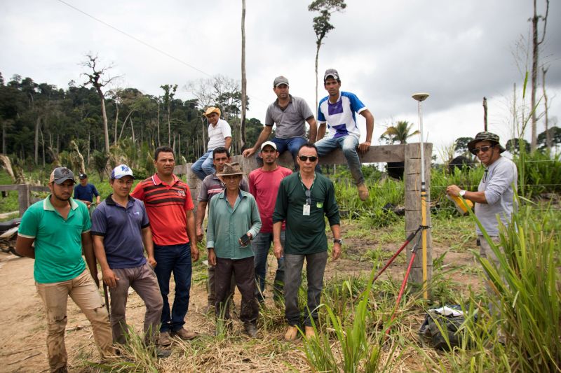  <div class='credito_fotos'>Foto: Pedro Guerreiro / Ag. Pará   |   <a href='/midias/2020/originais/6026_771592ec-8a66-6683-7583-a0b1ece095fd.jpg' download><i class='fa-solid fa-download'></i> Download</a></div>