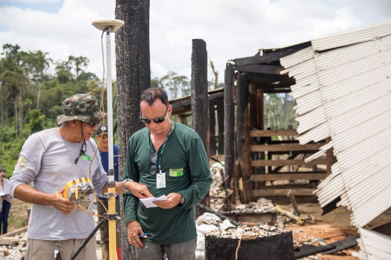  <div class='credito_fotos'>Foto: Pedro Guerreiro / Ag. Pará   |   <a href='/midias/2020/originais/6026_a22ebbcc-f4bf-09b8-3536-dd2b8fdd2490.jpg' download><i class='fa-solid fa-download'></i> Download</a></div>