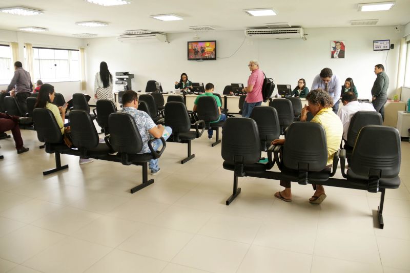 Iterpa - RegularizaÃ§Ã£o de Terra <div class='credito_fotos'>Foto: Bruno Cecim / Ag.Pará   |   <a href='/midias/2020/originais/6028_993ca13f-924f-da65-8e8d-041ff955a9a0.jpg' download><i class='fa-solid fa-download'></i> Download</a></div>