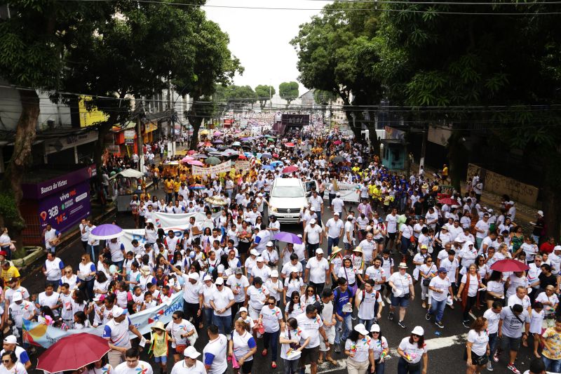  <div class='credito_fotos'>Foto: Bruno Cecim / Ag.Pará   |   <a href='/midias/2020/originais/6034_6d5c545d-53c2-3d90-c1d5-1a705a8d4cd0.jpg' download><i class='fa-solid fa-download'></i> Download</a></div>