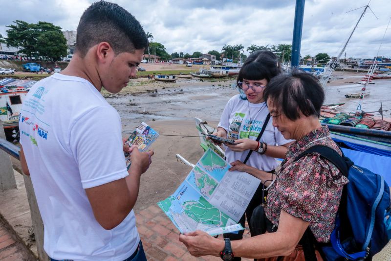  <div class='credito_fotos'>Foto: Alex Ribeiro / Ag. Pará   |   <a href='/midias/2020/originais/6040_2e660a77-743d-d90c-c2e9-41a9fea1381e.jpg' download><i class='fa-solid fa-download'></i> Download</a></div>