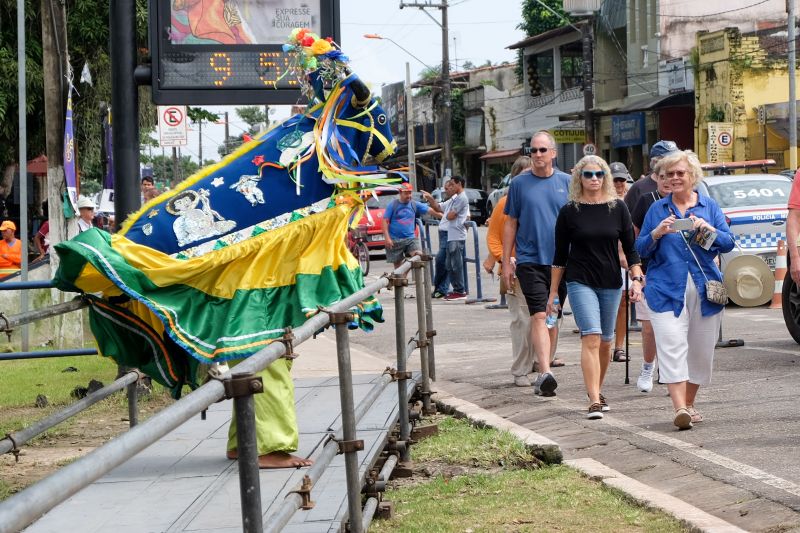  <div class='credito_fotos'>Foto: Pedro Guerreiro / Ag. Pará   |   <a href='/midias/2020/originais/6051_ad288b24-7fb0-8a7f-3ba4-baf1e866a7d6.jpg' download><i class='fa-solid fa-download'></i> Download</a></div>