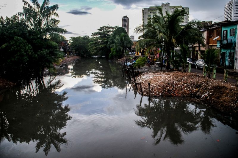  <div class='credito_fotos'>Foto: Pedro Guerreiro / Ag. Pará   |   <a href='/midias/2020/originais/6217_1d8e03d7-e662-c269-4046-26655f0a246f.jpg' download><i class='fa-solid fa-download'></i> Download</a></div>